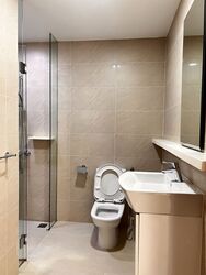 The Miltonia Residences (D27), Condominium #477522711